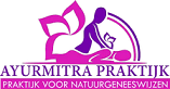Ayurmitra Praktijk Logo